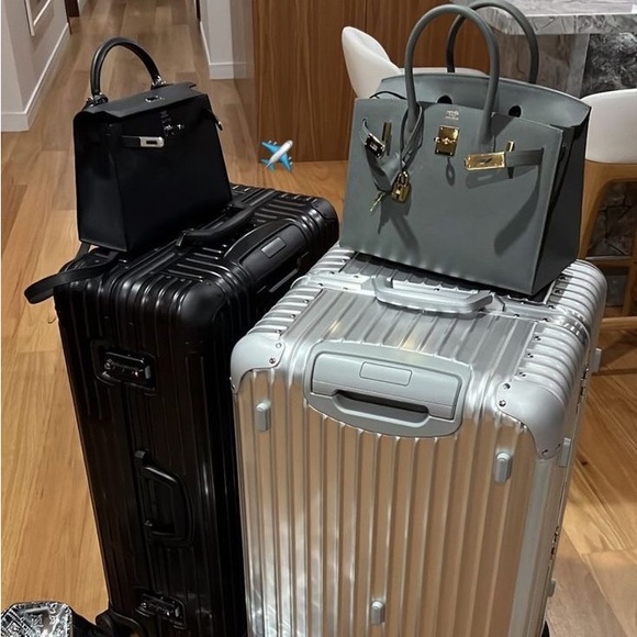 🔥 UNLISTED INVENTORY 🔥 - Picture 10 of 10